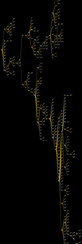Sultan Kilicarslan2 - Atabey Şeceresi